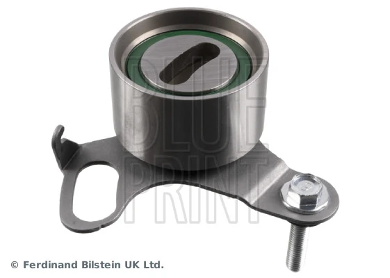 Tensioner Pulley, timing belt